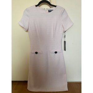 Karl Lagerfeld Paris Dress